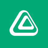 Bank CenterCredit