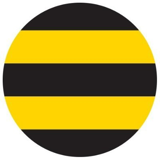 Beeline