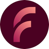 ForteBank