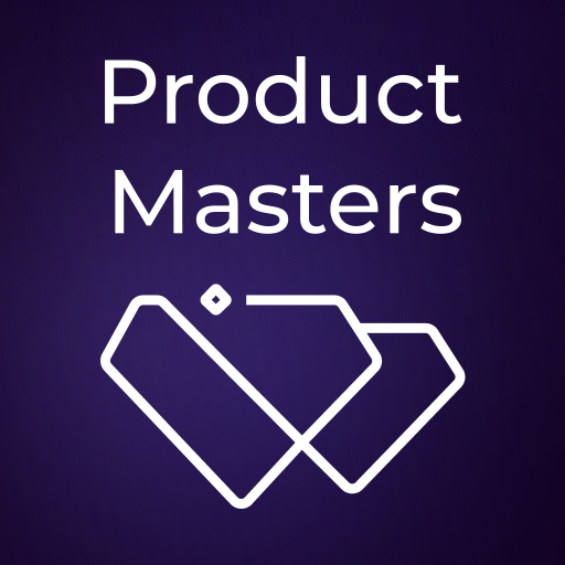 Product Masters