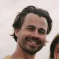 Raphael Allstadt